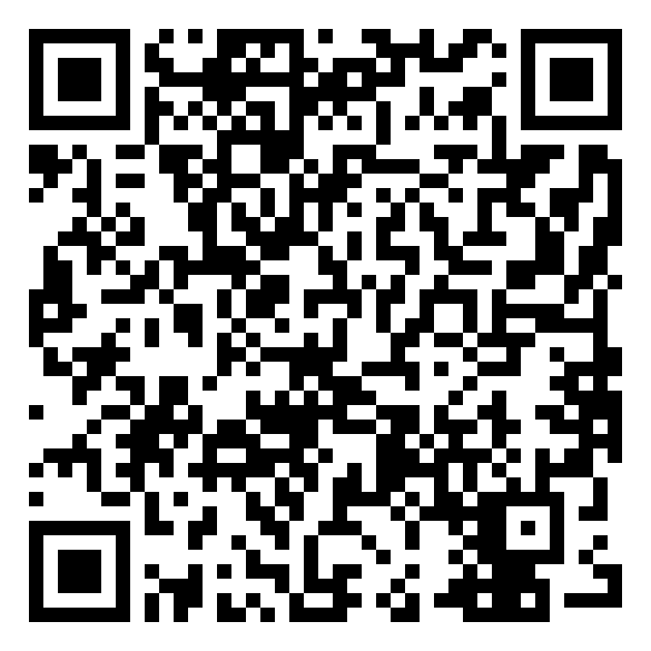 kod QR z danymi kontaktowymi 02228057700000