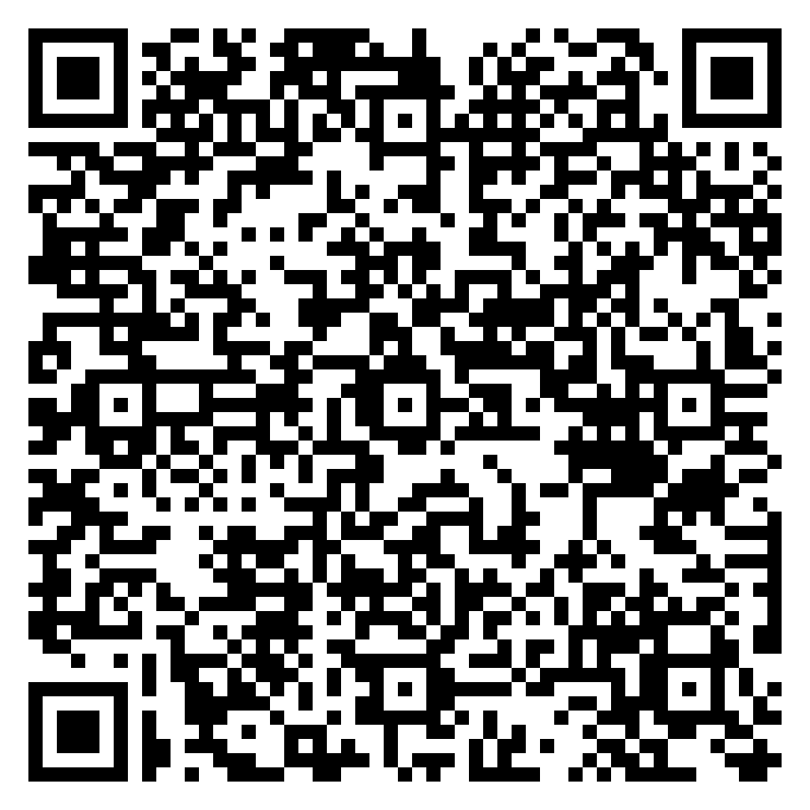 kod QR z danymi kontaktowymi 81251497000000