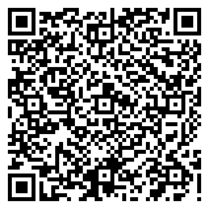 kod QR z danymi kontaktowymi 52969199000000