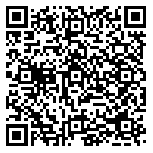 kod QR z danymi kontaktowymi 36976976600000