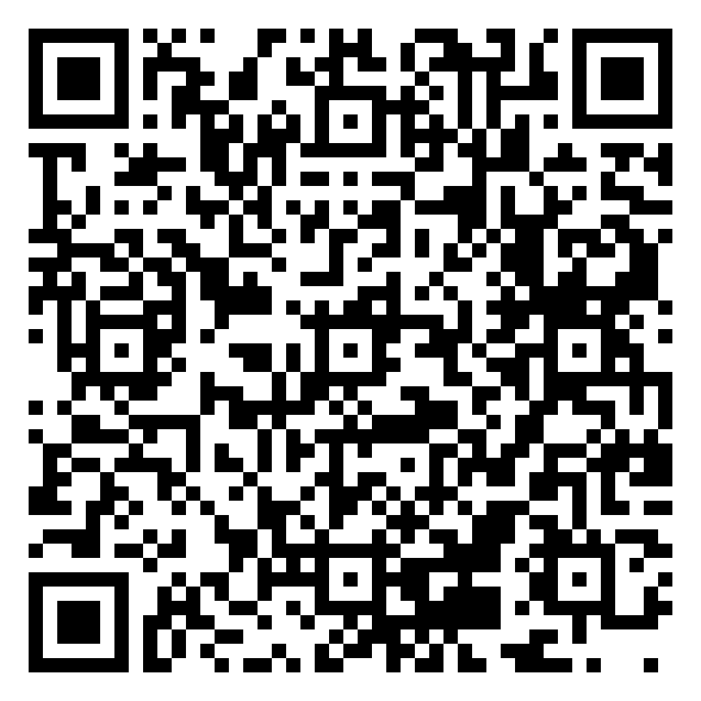 kod QR z danymi kontaktowymi 24028798400000