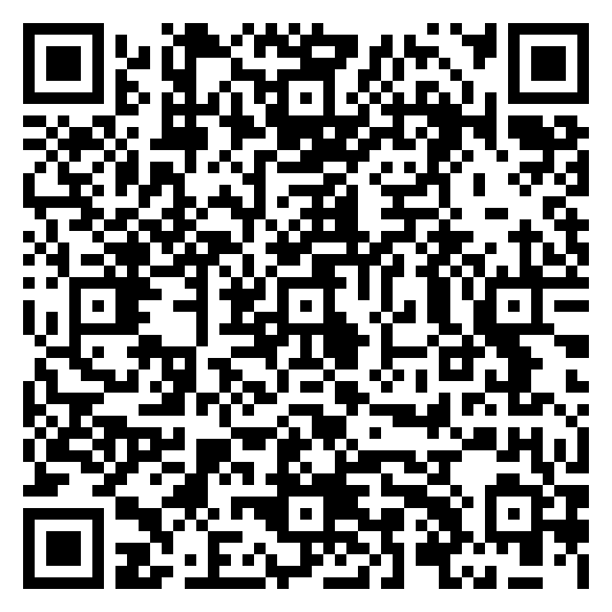 kod QR z danymi kontaktowymi 52733805300000