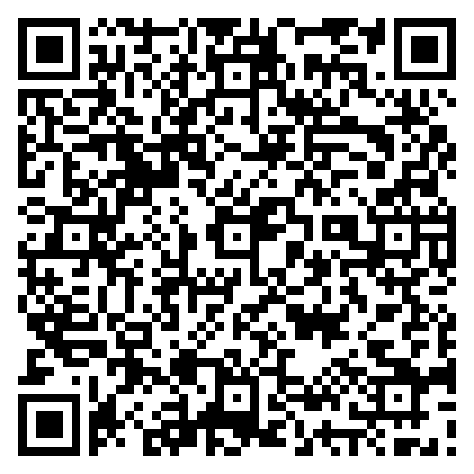 kod QR z danymi kontaktowymi 67275537600000
