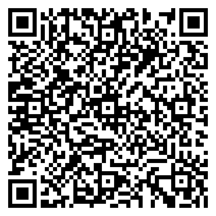 kod QR z danymi kontaktowymi 24181727200000