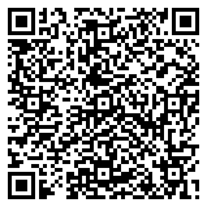 kod QR z danymi kontaktowymi 36355179900000