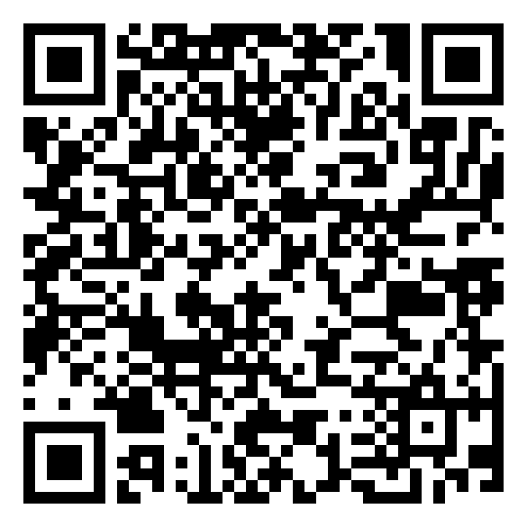 kod QR z danymi kontaktowymi 14652257300000
