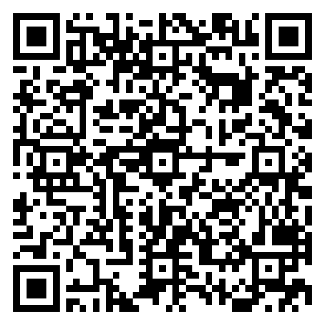 kod QR z danymi kontaktowymi 71257502800000