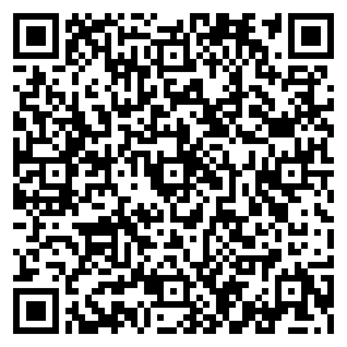 kod QR z danymi kontaktowymi 12303518000000