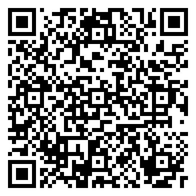 kod QR z danymi kontaktowymi 38982331000000