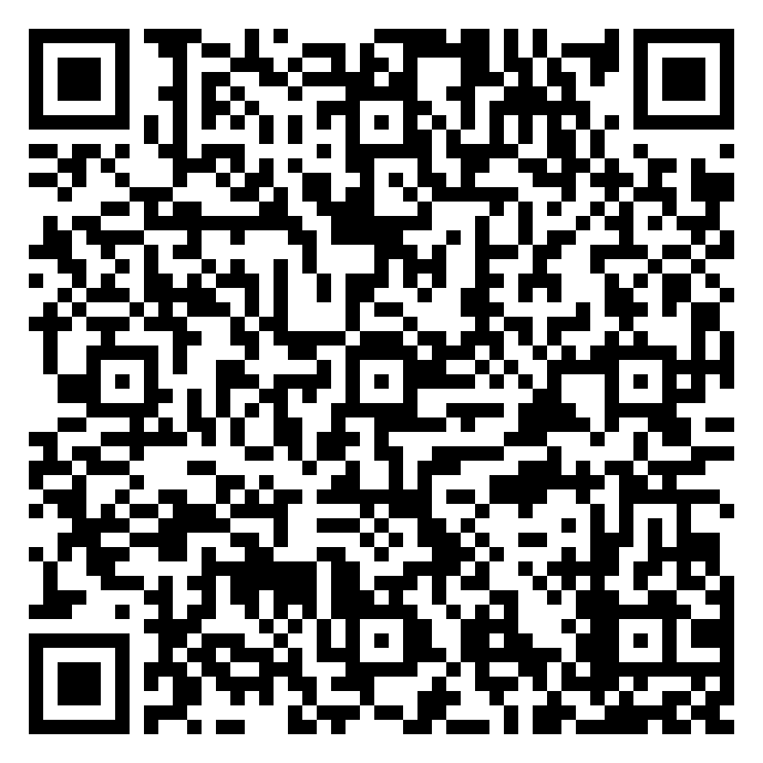 kod QR z danymi kontaktowymi 06022990200000