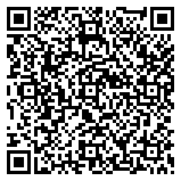 kod QR z danymi kontaktowymi 30193962600000