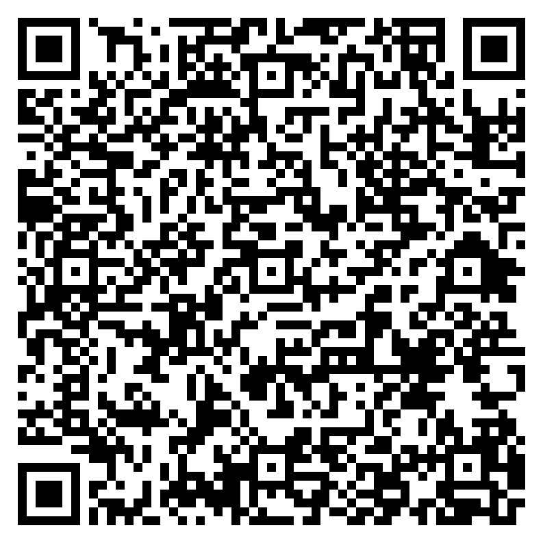 kod QR z danymi kontaktowymi 38746185300000