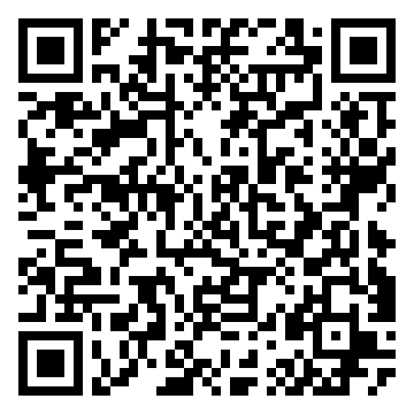 kod QR z danymi kontaktowymi 14079786600000