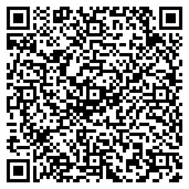 kod QR z danymi kontaktowymi 07079953700000