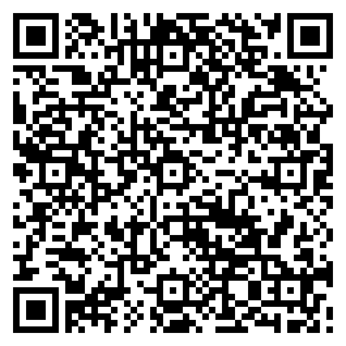 kod QR z danymi kontaktowymi 34030899600000