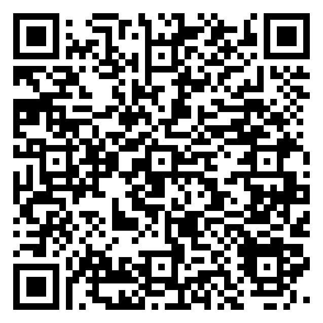 kod QR z danymi kontaktowymi 38106032000000