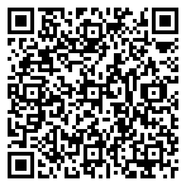 kod QR z danymi kontaktowymi 12070333200000
