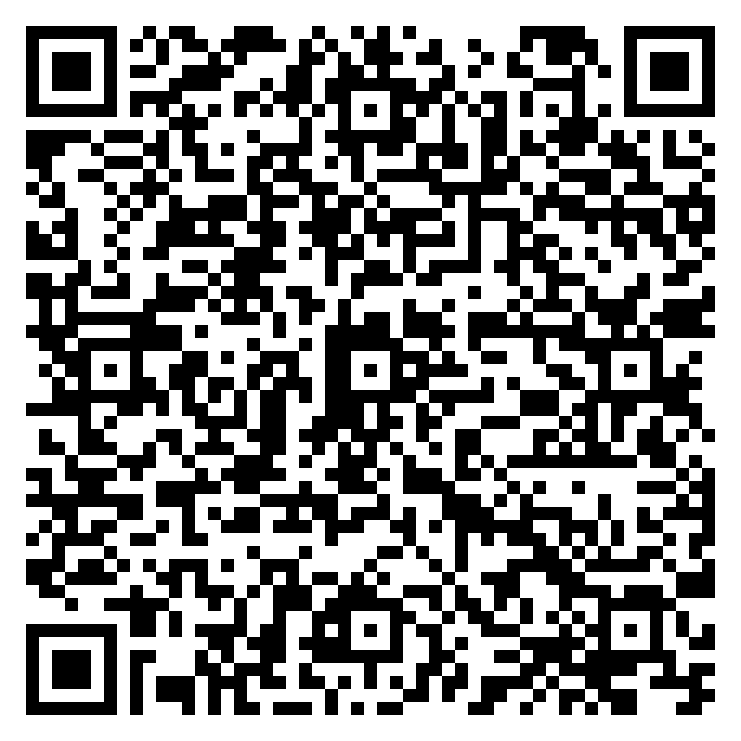kod QR z danymi kontaktowymi 12077216100000