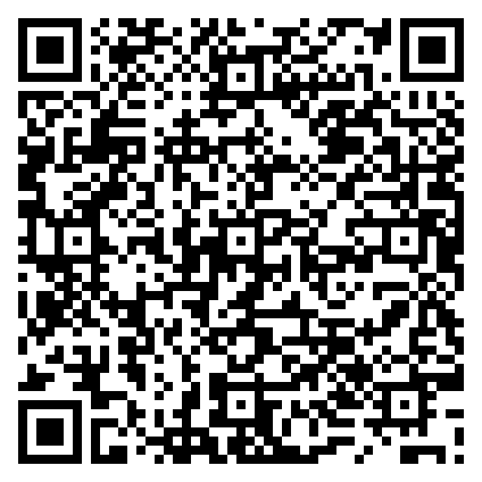 kod QR z danymi kontaktowymi 26063269000000