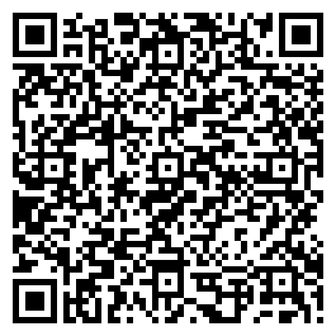 kod QR z danymi kontaktowymi 16035446100000