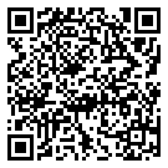 kod QR z danymi kontaktowymi 19289009700000