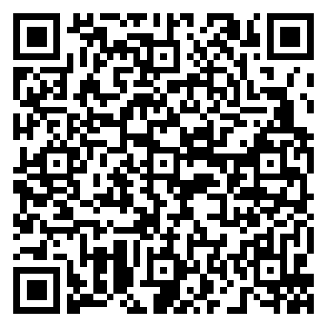 kod QR z danymi kontaktowymi 36419491800000