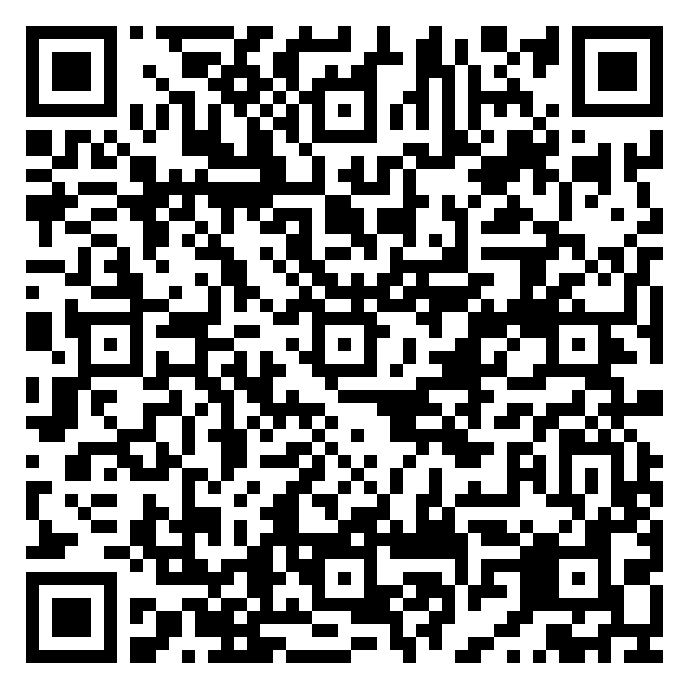 kod QR z danymi kontaktowymi 36406785800000