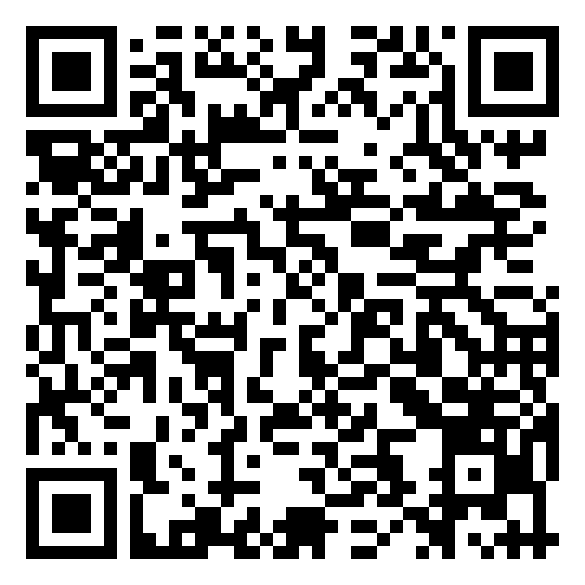 kod QR z danymi kontaktowymi 01147866400000
