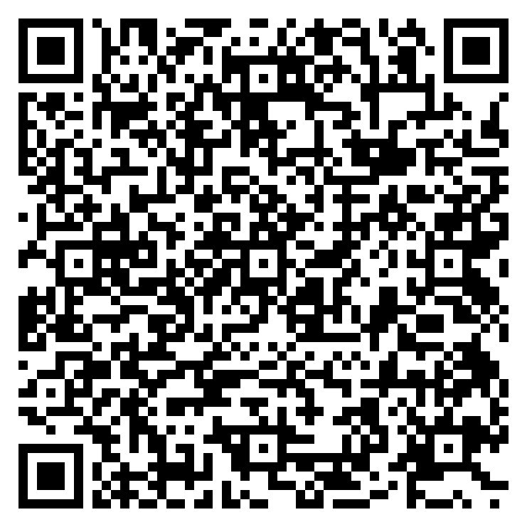Grzegorz Szewc Simply Fashion Outlet kod QR z danymi kontaktowymi kod QR z danymi kontaktowymi 38762991000000