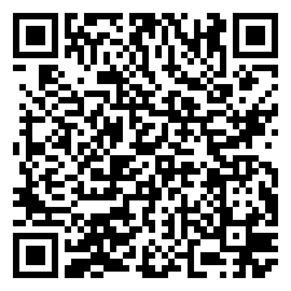 kod QR z danymi kontaktowymi 12066672000000