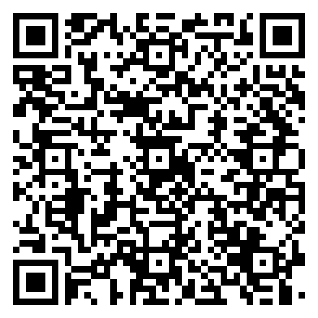 kod QR z danymi kontaktowymi 43229157200000