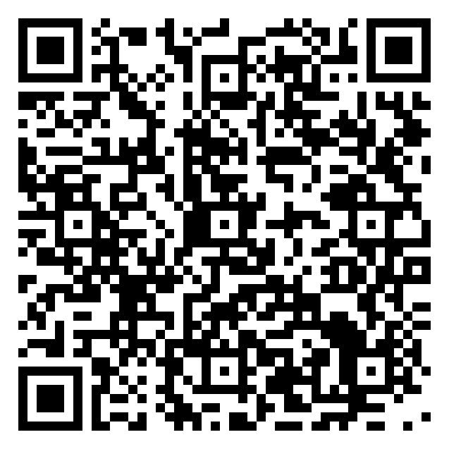 kod QR z danymi kontaktowymi 49197106800000