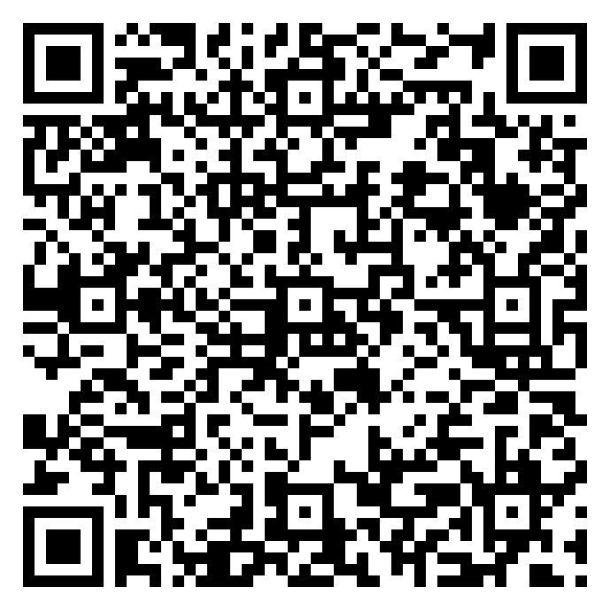 kod QR z danymi kontaktowymi 52547633100000