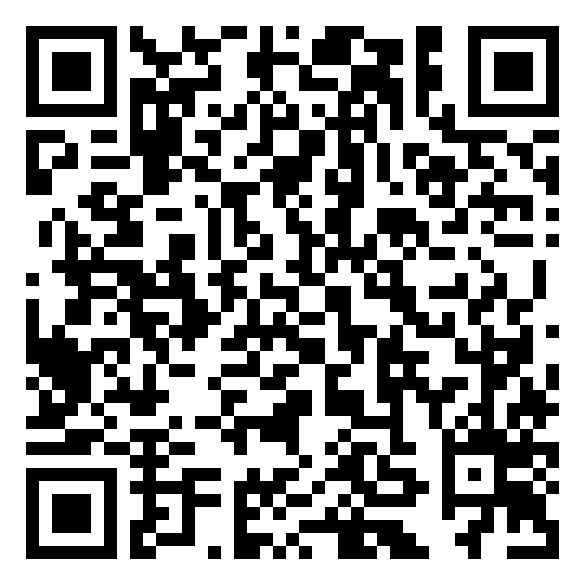 kod QR z danymi kontaktowymi 27665749900000
