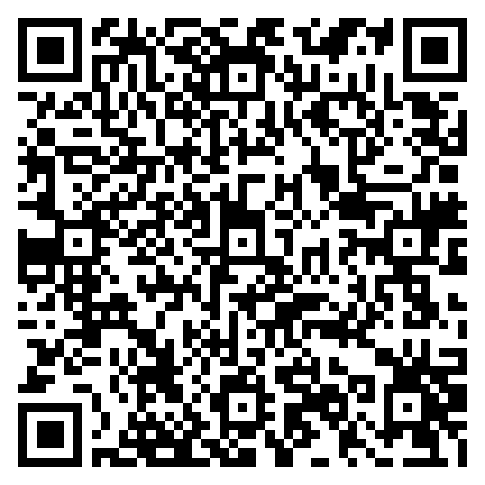 kod QR z danymi kontaktowymi 35106012500000