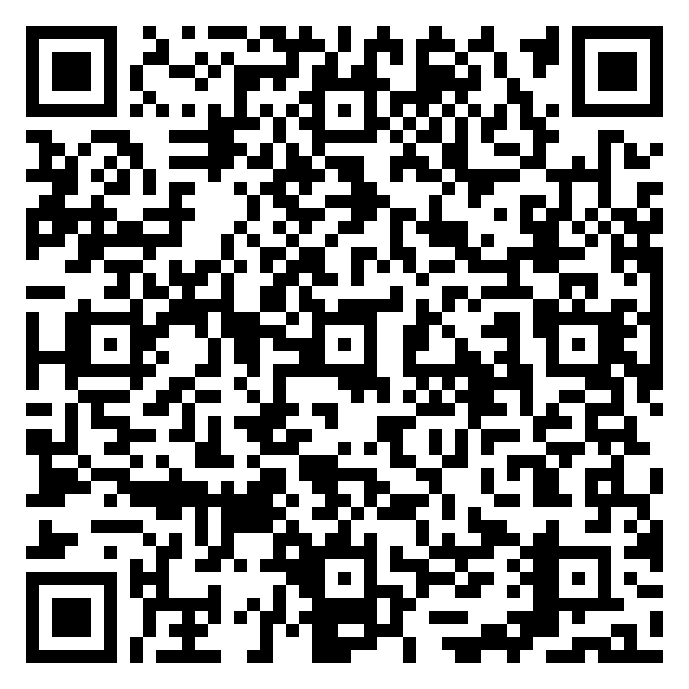 kod QR z danymi kontaktowymi 38235023800000