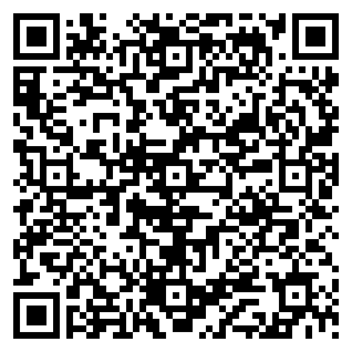 kod QR z danymi kontaktowymi 18078034300000