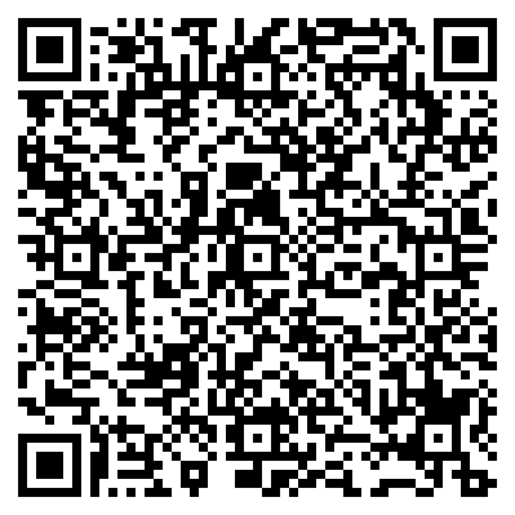 kod QR z danymi kontaktowymi 38086530000000