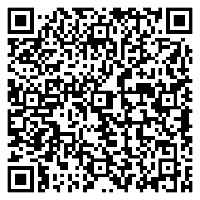 kod QR z danymi kontaktowymi 52342691000000