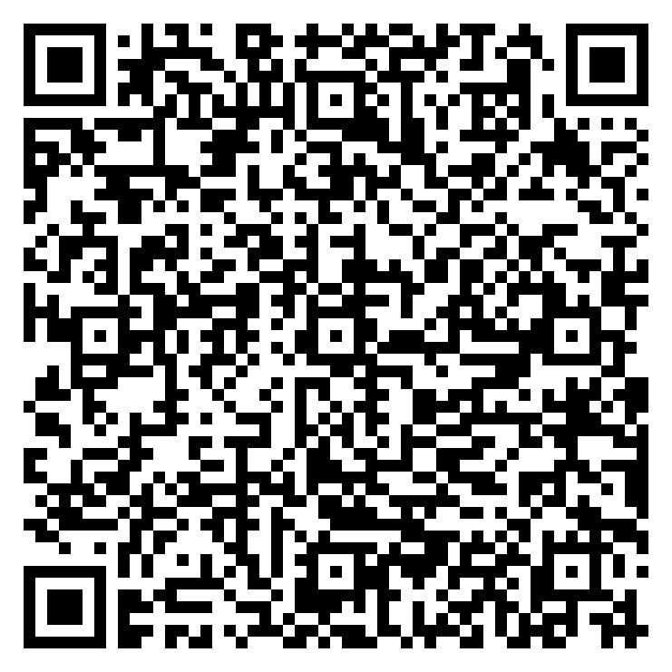 kod QR z danymi kontaktowymi 38289895300000