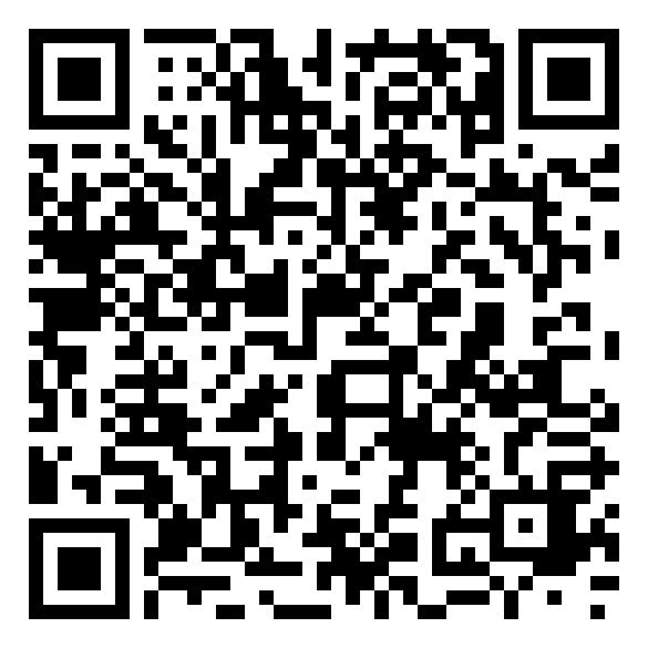 kod QR z danymi kontaktowymi 02143098000000