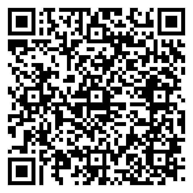kod QR z danymi kontaktowymi 54252549600000