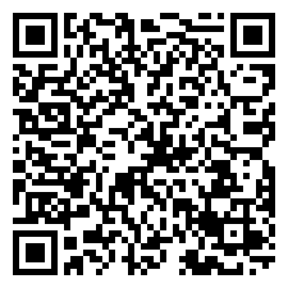 kod QR z danymi kontaktowymi 36922455800000