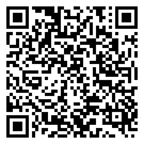 kod QR z danymi kontaktowymi 38085731200000