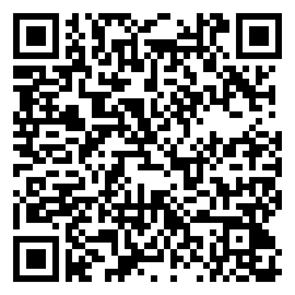 Grzegorz Szkudlarek P.P.H.U. FOTON kod QR z danymi kontaktowymi kod QR z danymi kontaktowymi 15218103800000