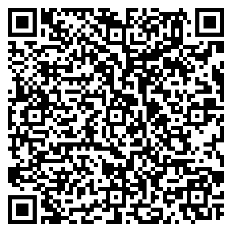 kod QR z danymi kontaktowymi 93277399900000