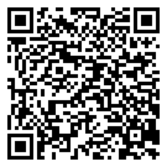 kod QR z danymi kontaktowymi 00000000000000