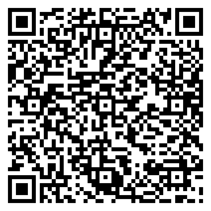 kod QR z danymi kontaktowymi 12277993100000