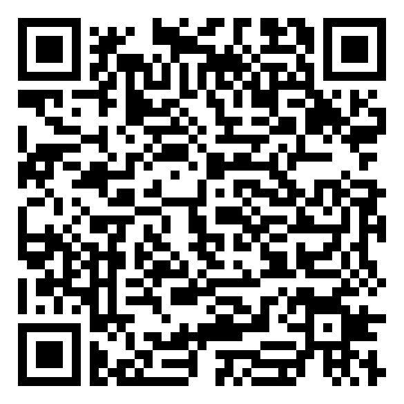 kod QR z danymi kontaktowymi 75044476200000