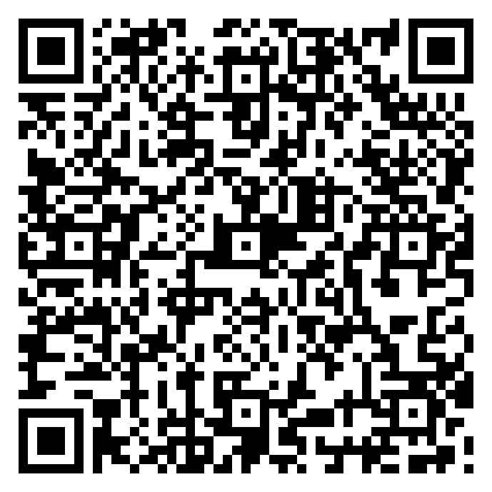 kod QR z danymi kontaktowymi 89111604300000